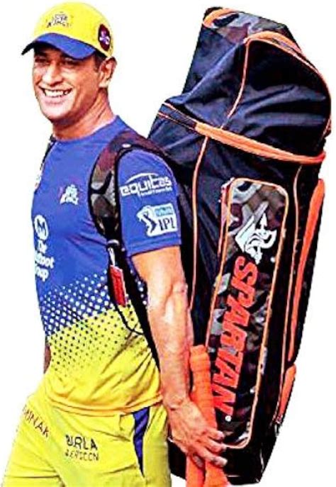 ms dhoni special edition